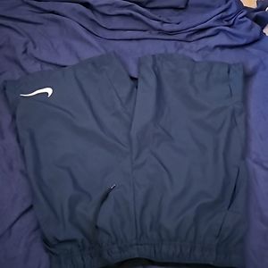 Nike mens shorts 9'